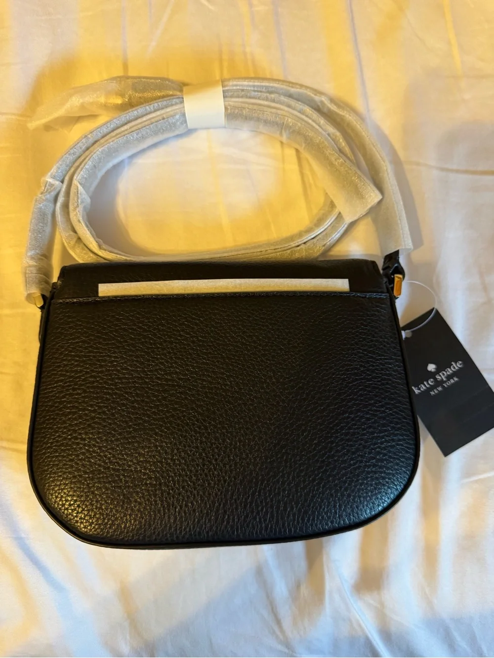 Kate Spade Mini Crossbody